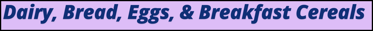 1734370735app_TOYS & GAMES (15).png